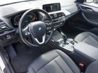 BMW X3 2.0 dA sDrive18 - Cockpit - Tva déductible - - <small></small> 41.950 € <small>TTC</small> - #6