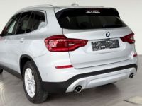 BMW X3 2.0 dA sDrive18 CUIR NAVI CAMERA PDC CRUISE ETC - <small></small> 25.990 € <small>TTC</small> - #5