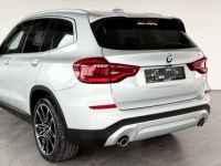 BMW X3 2.0 dA sDrive18 CUIR NAVI CAMERA PDC CRUISE ETC - <small></small> 24.990 € <small>TTC</small> - #5