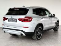 BMW X3 2.0 dA sDrive18 CUIR NAVI CAMERA PDC CRUISE ETC - <small></small> 24.990 € <small>TTC</small> - #7