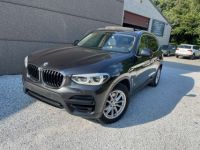 BMW X3 2.0 dA sDrive18 Led Panoramic Navi - <small></small> 19.500 € <small>TTC</small> - #1