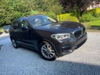 BMW X3 2.0 dA sDrive18 Led Panoramic Navi - <small></small> 19.500 € <small>TTC</small> - #5