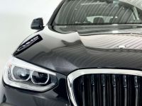 BMW X3 2.0 dA sDrive18 PACK M 1ERPRO 20000KM TVA-REC ETC - <small></small> 40.990 € <small>TTC</small> - #6