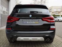 BMW X3 2.0 dA sDrive18 X Line CAM,CRUISE,NAVI,ZETELVERW. - <small></small> 28.900 € <small>TTC</small> - #13