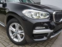 BMW X3 2.0 dA sDrive18 X Line CAM,CRUISE,NAVI,ZETELVERW. - <small></small> 28.900 € <small>TTC</small> - #35