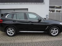 BMW X3 2.0 dA sDrive18 X Line CAM,CRUISE,NAVI,ZETELVERW. - <small></small> 28.900 € <small>TTC</small> - #36