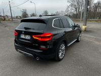 BMW X3 20 da x-drive luxury g01 - <small></small> 32.490 € <small>TTC</small> - #3