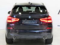 BMW X3 2.0 dA xDrive20 - <small></small> 38.990 € <small>TTC</small> - #5
