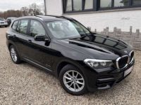 BMW X3 2.0 dA xDrive20 4X4 TOIT OURV-CUIR-FULL LED-NAVI - <small></small> 26.990 € <small>TTC</small> - #6