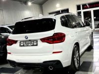 BMW X3 2.0 dA xDrive20 M Sport Shadow Line 1e Main Neuf - <small></small> 29.990 € <small>TTC</small> - #3