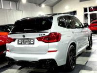 BMW X3 2.0 dA xDrive20 Pack M -- RESERVER RESERVED - <small></small> 23.990 € <small>TTC</small> - #3