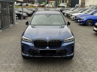 BMW X3 20d M SPORT  - <small></small> 59.490 € <small>TTC</small> - #1