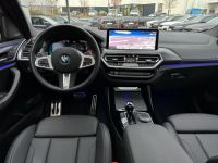 BMW X3 20d M SPORT  - <small></small> 59.490 € <small>TTC</small> - #8