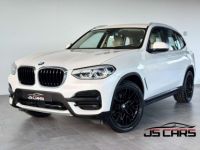 BMW X3 2.0d xDrive 1ERPRO CAMERA JANTES20' GPS PRO TVA - <small></small> 26.990 € <small>TTC</small> - #1