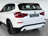 BMW X3 2.0d xDrive 1ERPRO CAMERA JANTES20' GPS PRO TVA - <small></small> 26.990 € <small>TTC</small> - #5