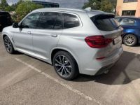 BMW X3 20D XDRIVE M-SPORT NAVI PRO 20 CAMERA - <small></small> 49.900 € <small>TTC</small> - #7