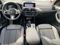 BMW X3 20D XDRIVE M-SPORT NAVI PRO 20 CAMERA - <small></small> 49.900 € <small>TTC</small> - #14