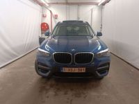 BMW X3 20dA 163 XDrive - <small></small> 33.990 € <small>TTC</small> - #4