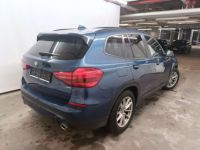 BMW X3 20dA 163 XDrive - <small></small> 33.990 € <small>TTC</small> - #5