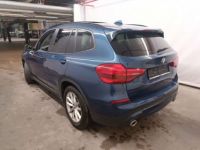 BMW X3 20dA 163 XDrive - <small></small> 33.990 € <small>TTC</small> - #6