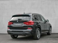 BMW X3 2.0dA - M-PACK - PANO - INDIVIDUAL SEATS - CAMERA - MEMORY - - <small></small> 32.990 € <small>TTC</small> - #27