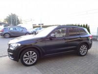 BMW X3 2.0dA VIRTUAL,CARPLAY,360°CAMERA,TREKHAAK,LEDER - <small></small> 32.900 € <small>TTC</small> - #2