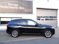 BMW X3 2.0dA VIRTUAL,CARPLAY,360°CAMERA,TREKHAAK,LEDER - <small></small> 32.900 € <small>TTC</small> - #3