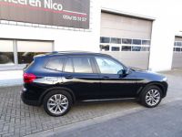 BMW X3 2.0dA VIRTUAL,CARPLAY,360°CAMERA,TREKHAAK,LEDER - <small></small> 32.900 € <small>TTC</small> - #4