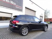 BMW X3 2.0dA VIRTUAL,CARPLAY,360°CAMERA,TREKHAAK,LEDER - <small></small> 32.900 € <small>TTC</small> - #5