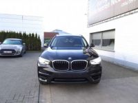 BMW X3 2.0dA VIRTUAL,CARPLAY,360°CAMERA,TREKHAAK,LEDER - <small></small> 32.900 € <small>TTC</small> - #25