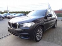 BMW X3 2.0dA VIRTUAL,CARPLAY,360°CAMERA,TREKHAAK,LEDER - <small></small> 32.900 € <small>TTC</small> - #26