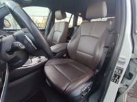 BMW X3 2.0DA X-Line 190 X-Drive - <small></small> 19.990 € <small>TTC</small> - #11