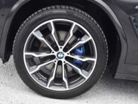 BMW X3 2.0dA xDrive M-Pack PANO HUD ACC - <small></small> 32.900 € <small>TTC</small> - #4