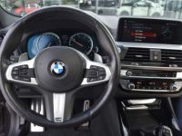BMW X3 2.0dA xDrive M-Pack PANO HUD ACC - <small></small> 32.900 € <small>TTC</small> - #21