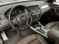 BMW X3 2.0dA xDrive Msport HeatedSeats ParkAssist Cruise - <small></small> 16.900 € <small>TTC</small> - #7