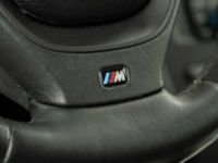 BMW X3 2.0dA xDrive Msport HeatedSeats ParkAssist Cruise - <small></small> 16.900 € <small>TTC</small> - #17
