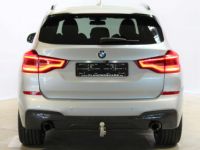 BMW X3 2.0iA XDRIVE - <small></small> 39.990 € <small>TTC</small> - #5