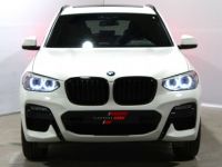 BMW X3 2.0iA xDrive - <small></small> 36.990 € <small>TTC</small> - #2