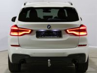 BMW X3 2.0iA xDrive - <small></small> 36.990 € <small>TTC</small> - #5