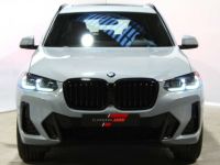 BMW X3 20iA xDrive - <small></small> 43.990 € <small>TTC</small> - #2