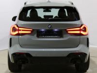 BMW X3 20iA xDrive - <small></small> 43.990 € <small>TTC</small> - #5