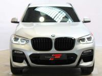 BMW X3 2.0iA xDrive 20i - <small></small> 34.990 € <small>TTC</small> - #2