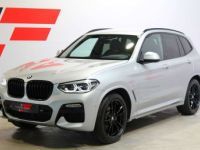 BMW X3 2.0iA xDrive 20i - <small></small> 34.990 € <small>TTC</small> - #3