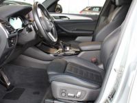 BMW X3 2.0iA xDrive 20i - <small></small> 34.990 € <small>TTC</small> - #7