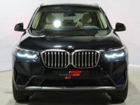 BMW X3 2.0iA xDrive20 - <small></small> 42.990 € <small>TTC</small> - #2