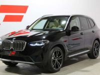 BMW X3 2.0iA xDrive20 - <small></small> 42.990 € <small>TTC</small> - #3