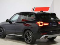 BMW X3 2.0iA xDrive20 - <small></small> 42.990 € <small>TTC</small> - #6