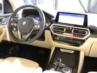 BMW X3 2.0iA xDrive20 - <small></small> 42.990 € <small>TTC</small> - #10