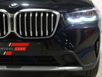 BMW X3 2.0iA xDrive20 - <small></small> 42.990 € <small>TTC</small> - #18