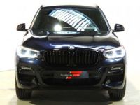 BMW X3 2.0iA xDrive20 M-Pack - <small></small> 37.990 € <small>TTC</small> - #2